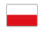 RENZO FALCETTA - Polski
